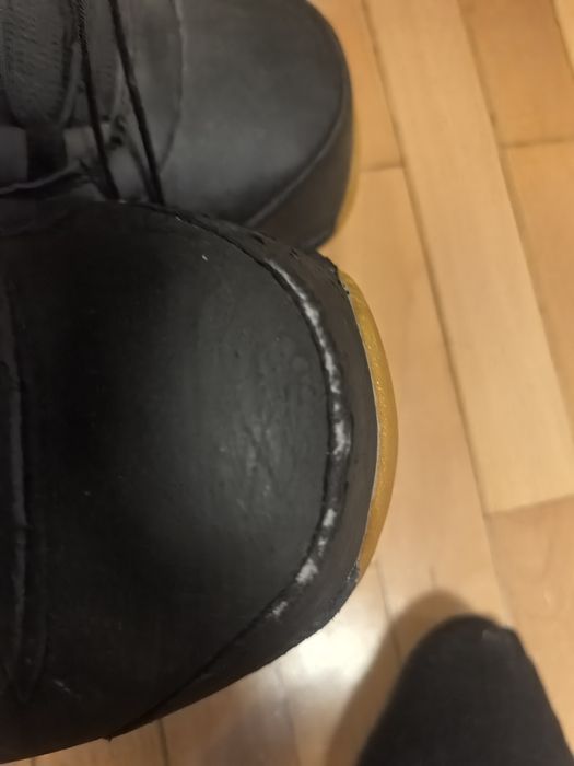 сноуборд обувки Nitro Snowboards – модел Venture TLS