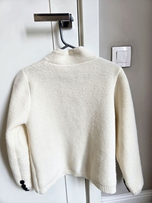 Пиджак Warehouse