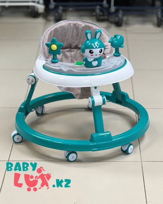 Десткие ходунки, ходунок