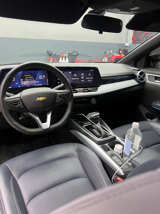 Продается Chevrolet Monza идеал