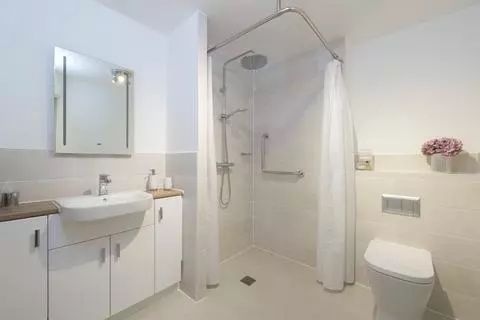 Cazare Apartament 1 Camera Regim Hotelier,Timisoara Iulius Mall