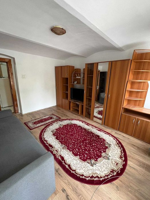 Apartament Gheorghe Doja Timisoara