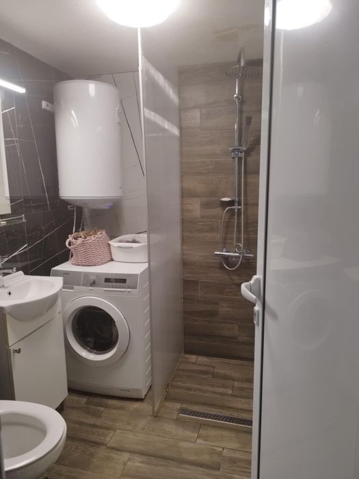 Дава се под наем Етаж от къща в София, Левски В - 80 кв.м за 561 € - Снимка #7