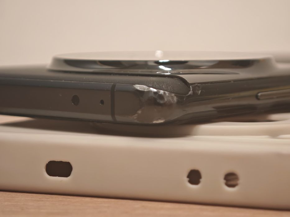 OnePlus 12 Китай