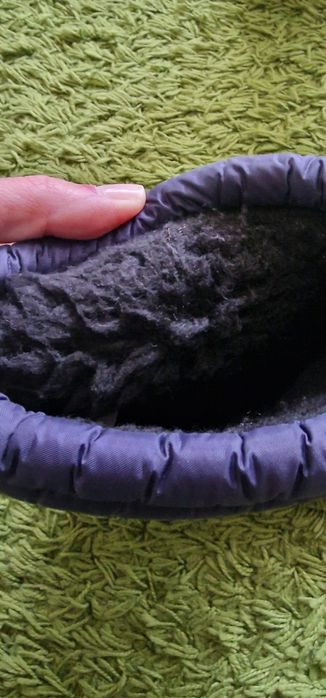 Детски апрески Demar