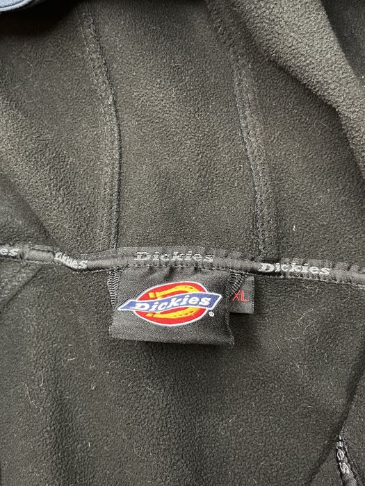 Куртка Dickies