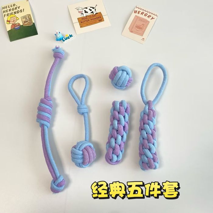 Игрушка для собак