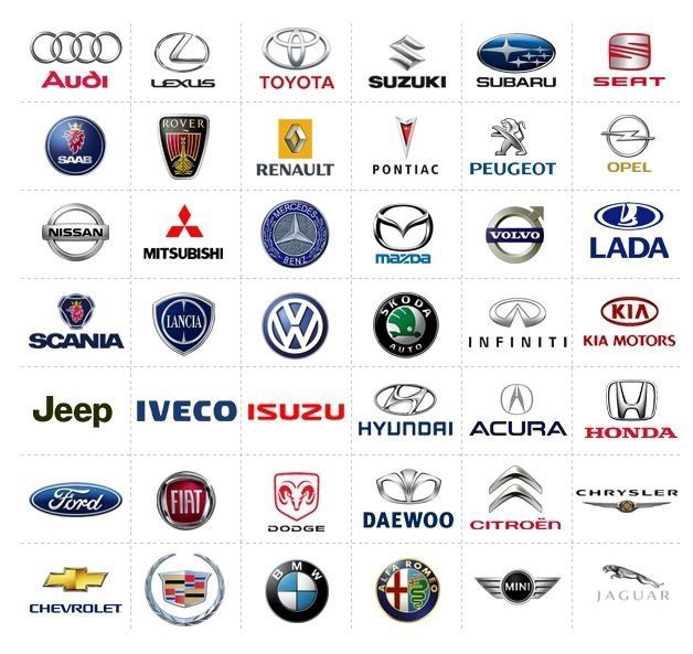 Deblocare auto si copiere chei auto Constanta