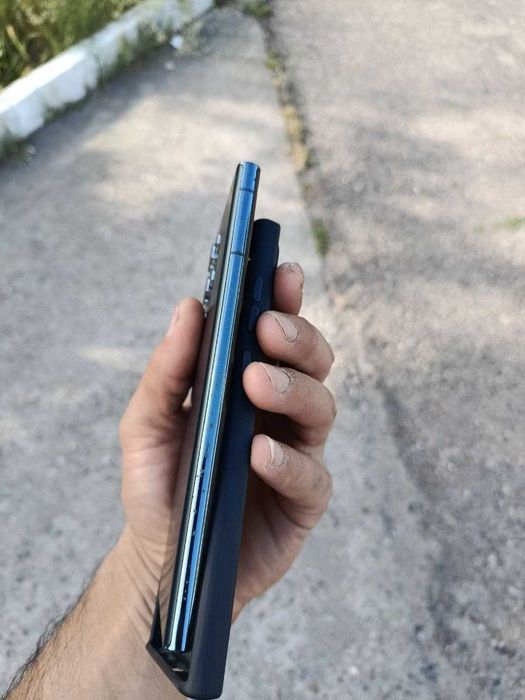 Продам самсунг с 22 Корея
