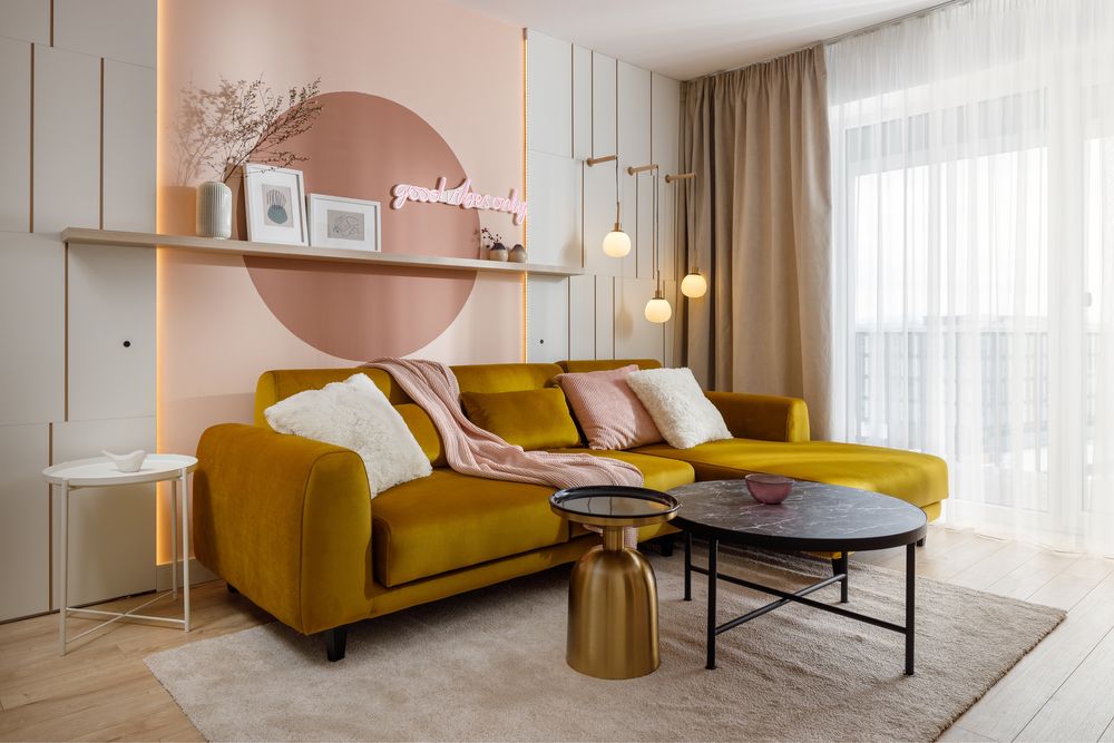 Cazare Regim Hotelier Brasov Coresi