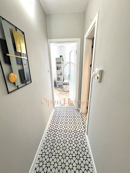 Продава се Тристаен апартамент в Пловдив, Христо Смирненски - 97 кв.м за 2268 €/кв.м - Снимка #11