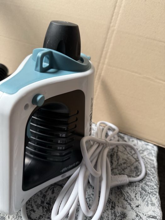 Парочистачка Ariete