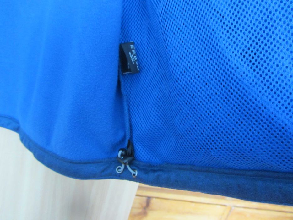 Мъжки суичър размер ХЛ