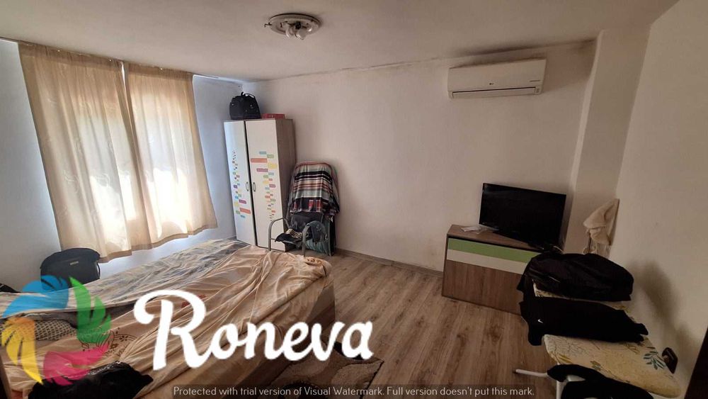 Продава се Къща в с. Яребична, Област Варна - 60 кв.м за 1167 €/кв.м - Снимка #7
