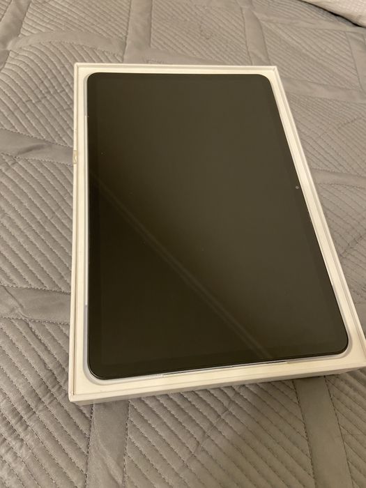 Xiaomi pad 6 8/256