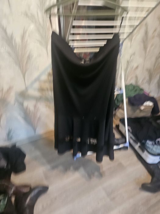 Продам женские вещи