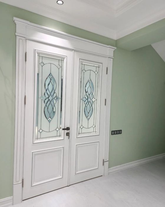 MDF eshik roomlarni 90$ dan boshlab