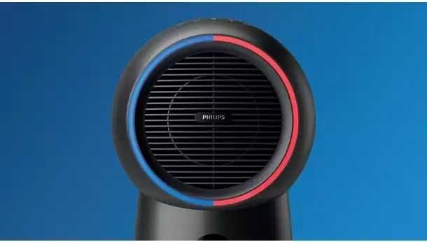 PHILIPS AMF220 очиститель воздуха
