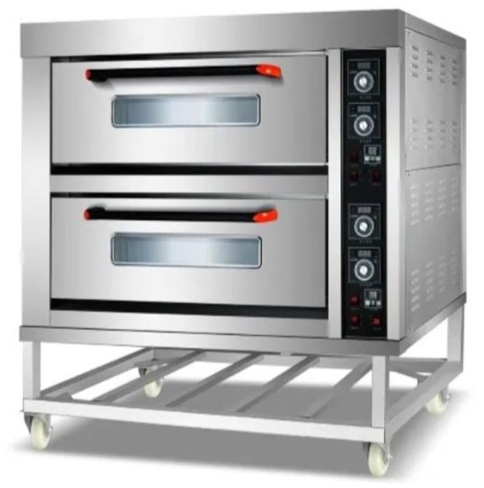 Pech печ духовка печлар оптим  биринчи кул pichka