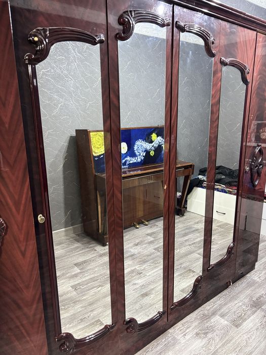 Мебель для спальни