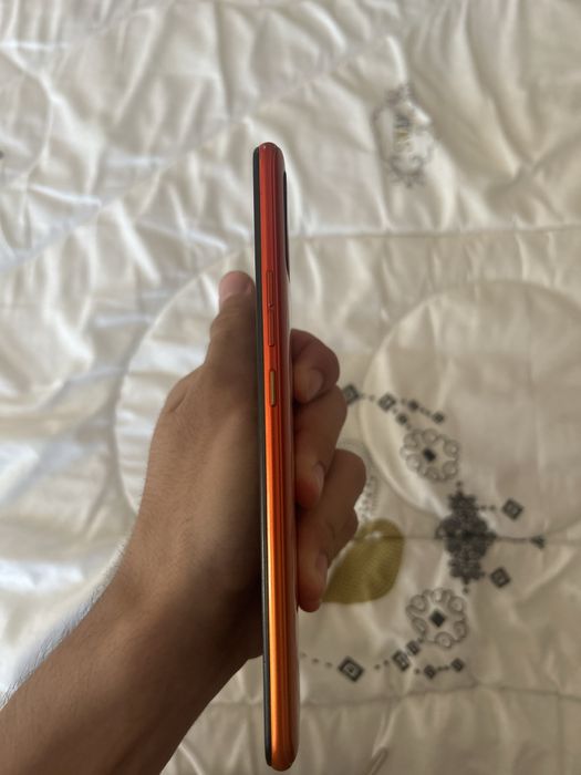 Tecno Spark 5 air в отличном состоянии