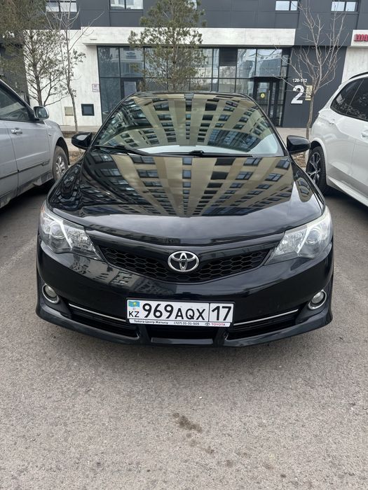 Сдается авто в аренду под такси