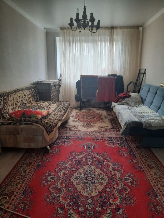 Койка  мест.мальчика.  центр