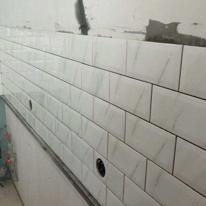 Ремонт квартир и сварочные работы