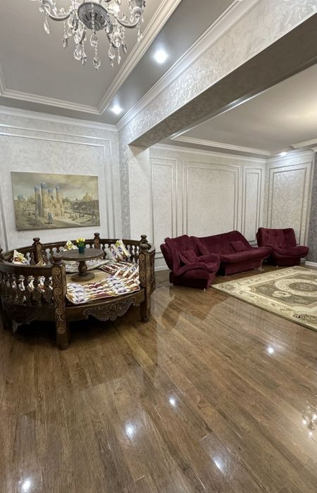 Аренда Учхоз Дом.Можно под офис!