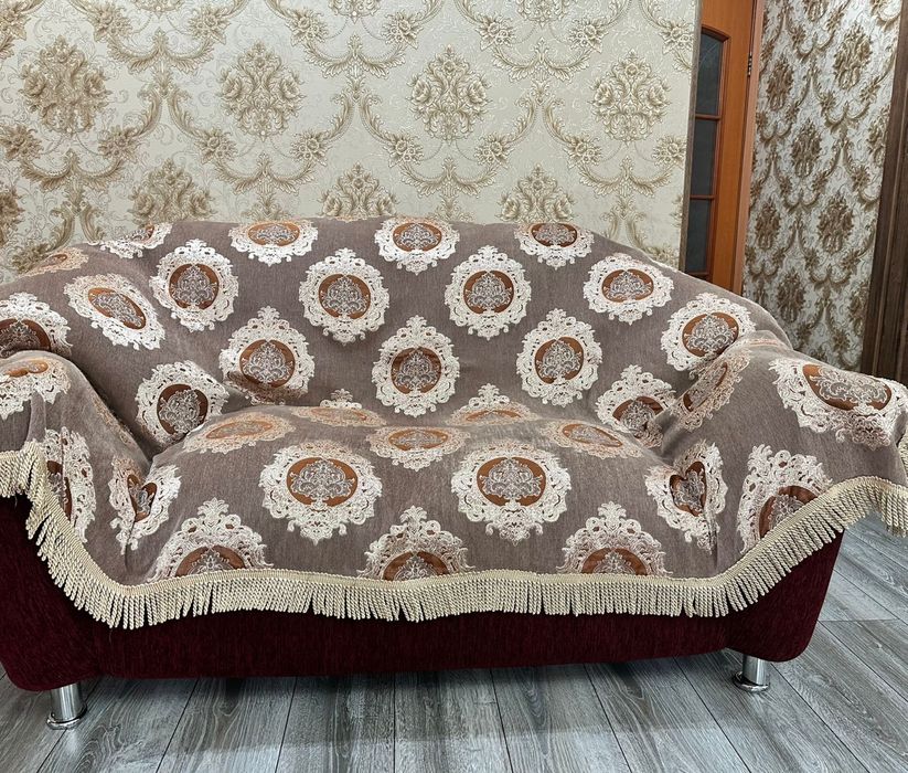 Продаются диваны