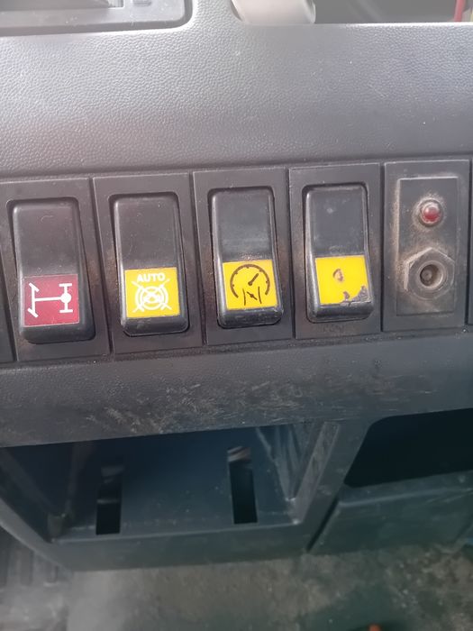 Man 8.180 basculabil