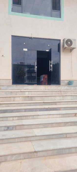 Сдаётся в аренду