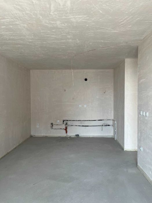 Продава се Тристаен апартамент в София, Сердика - 101 кв.м за 2476 €/кв.м - Снимка #3