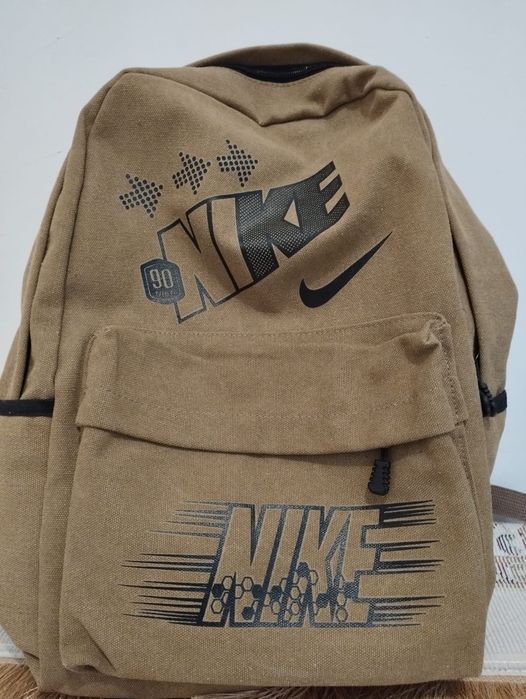 Сумка сатылады жаңа