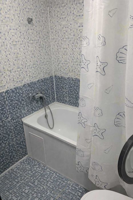 Продам 2 комн. квартиру в г.Уральск