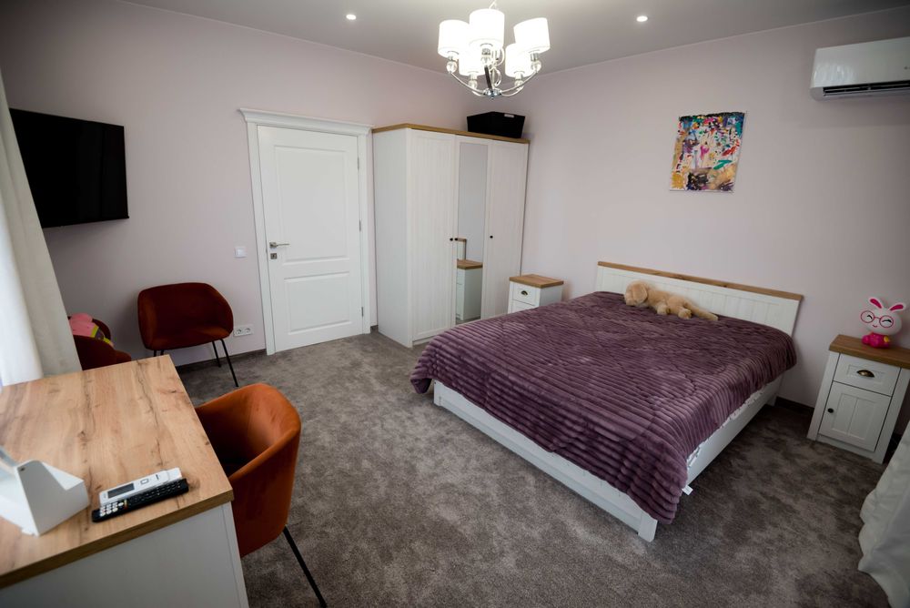 Продава се Къща в Силистра, Център - 690 кв.м за 579 €/кв.м - Снимка #14