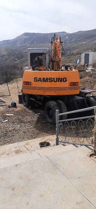 Samsung 132 soz xolatda