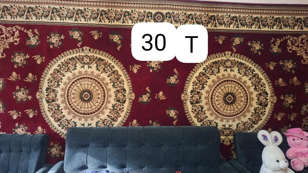 Мебель для спальни, прихожей. телевизор