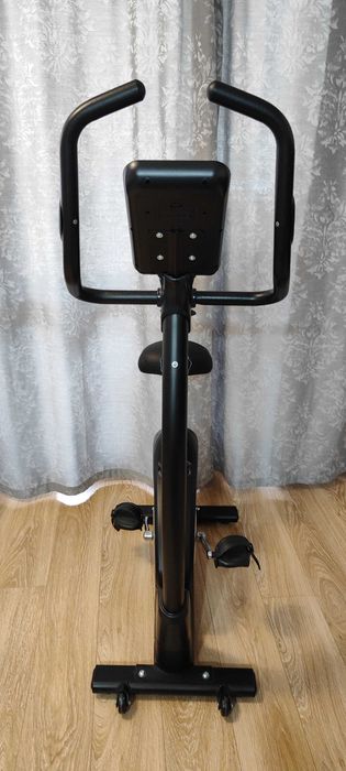 Велоергометър ORION MyBike Мах 7kg