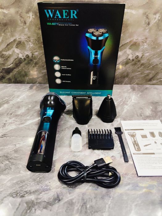 Тример шаш алатн машина устонок