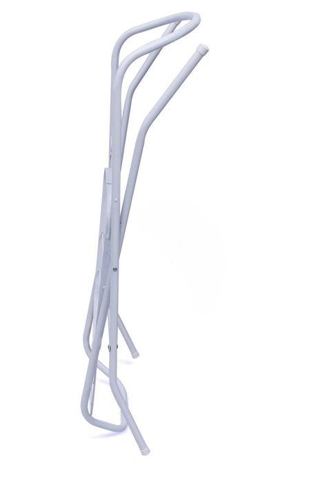 Подставка для ванны