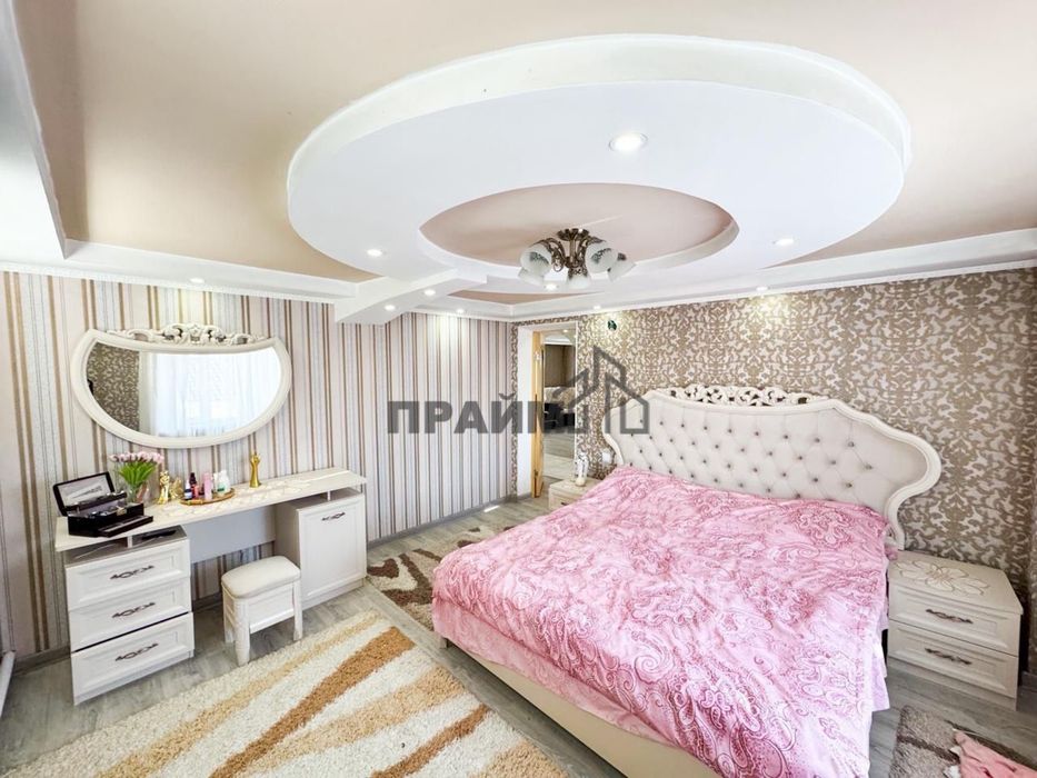 ПРОДАМ 6 ком дом СЗЖР (Ринат ПРАЙМ)