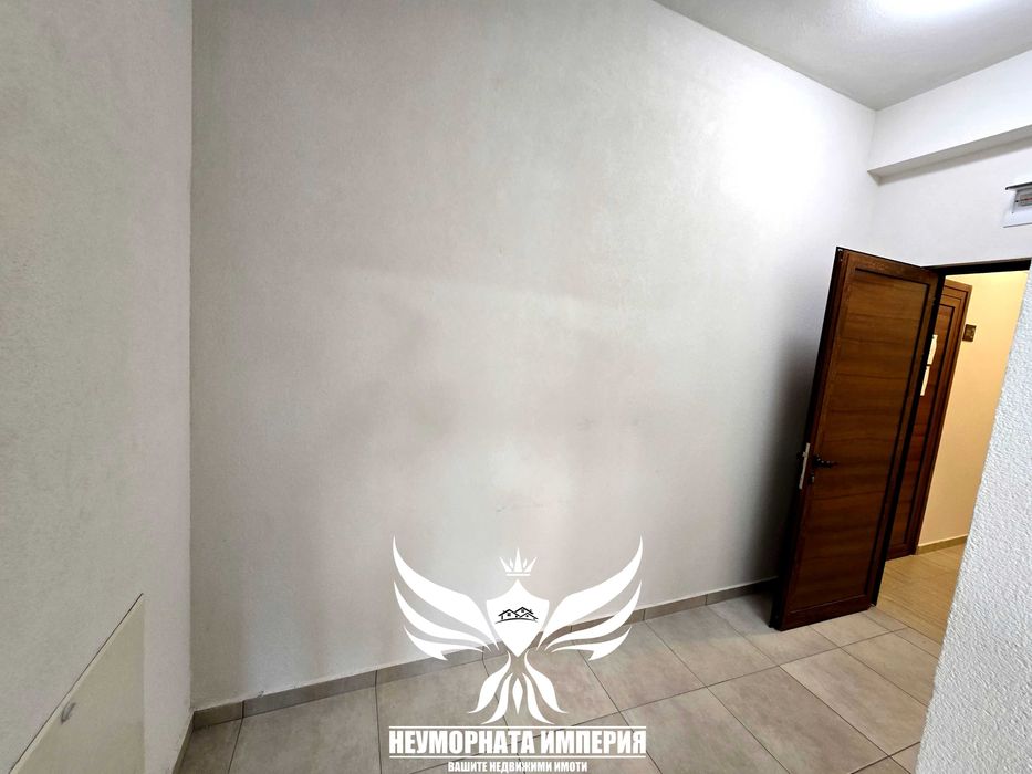 Дава се под наем Офис в Асеновград - 45 кв.м за 278.97 € - Снимка #9