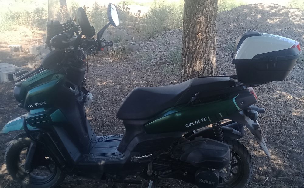 TANK T5   тартысы жақсы  бағасы