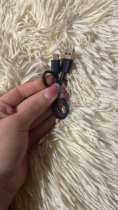 GLO Hyper x2 +accesorii