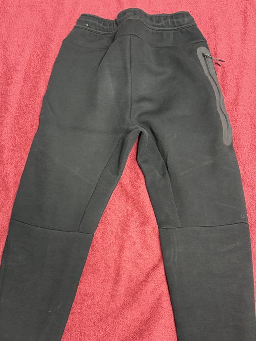 Панталон Nike tech fleece