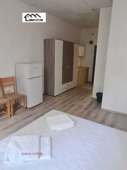 Продава се Четиристаен апартамент в Варна, Център - 160 кв.м за 2000 €/кв.м - Снимка #6