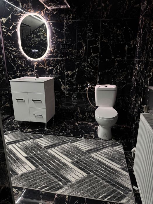 Casa Dayana în apropiere de straja