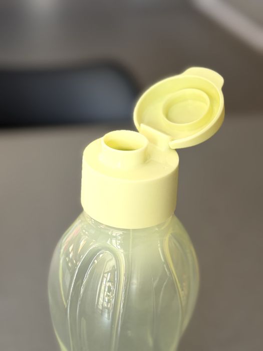 Sticla 1 L Tupperware