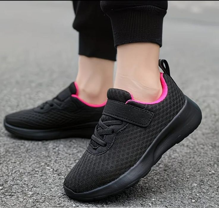 Кроссовки 30 размер, новые